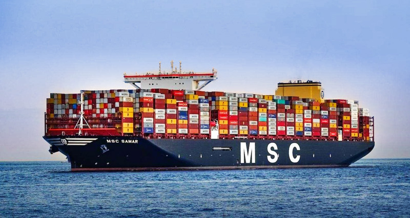 中国发物流到美国海运价格  中国到美国海运价格表  美国海运价格查询
