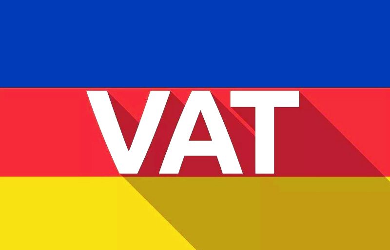 什么是“VAT税”？什么是“关税预付”?