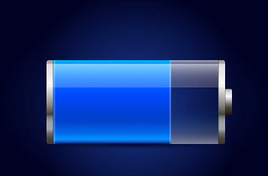 纯电池可以发货到美国吗？带电池的产品怎么寄到美国吗？