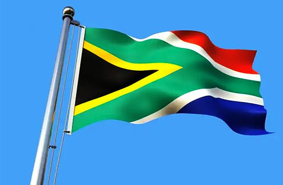 做跨境电商怎么发货到南非？南非的清关要求？