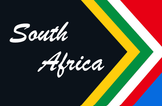 (South Africa)南非专线有哪些？可以发电池到南非吗？南非专线的时效